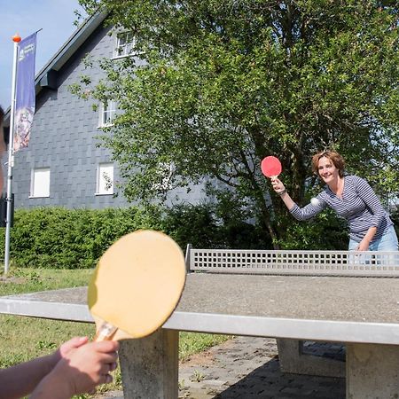 Ferienpark Winterberg Luaran gambar